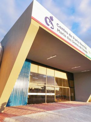 centrodepartopetrolina