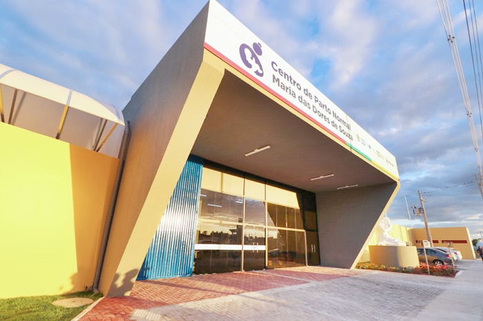 centrodepartopetrolina