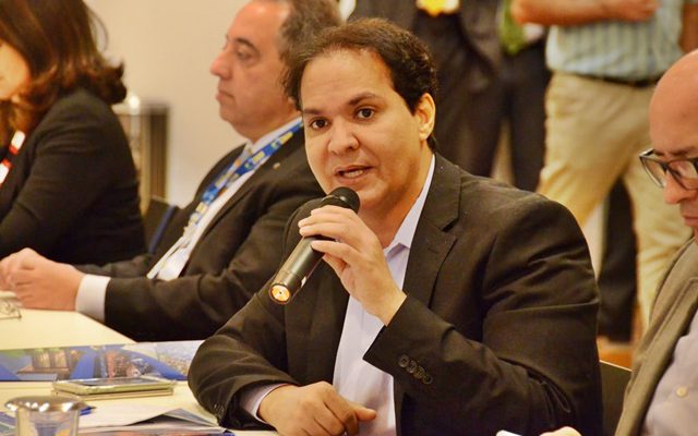eures_ribeiro