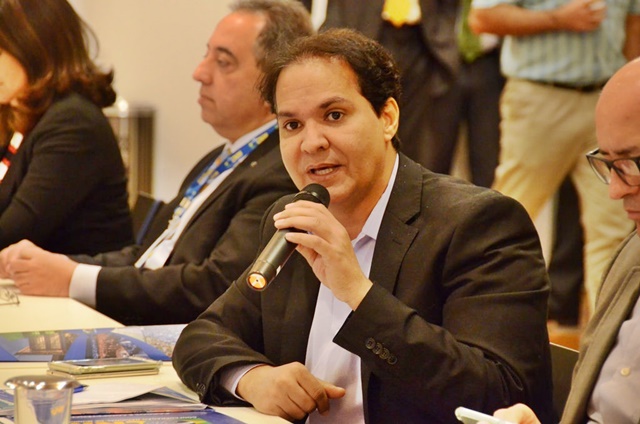 eures_ribeiro