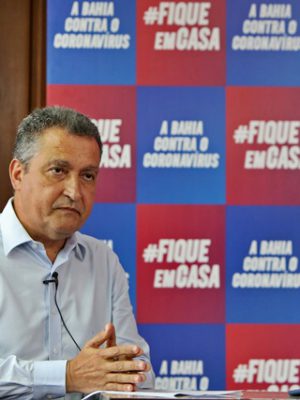 foto_paula-froes_govba3