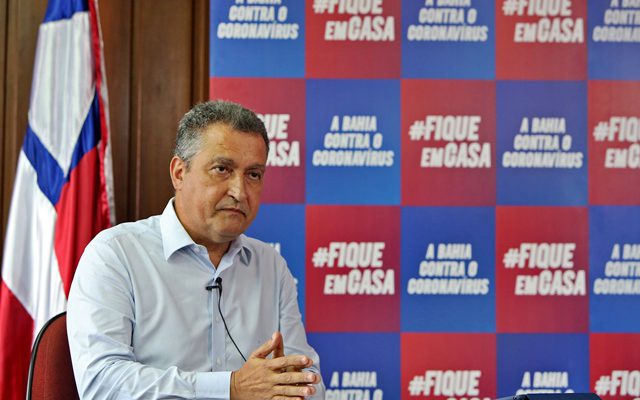 foto_paula-froes_govba3
