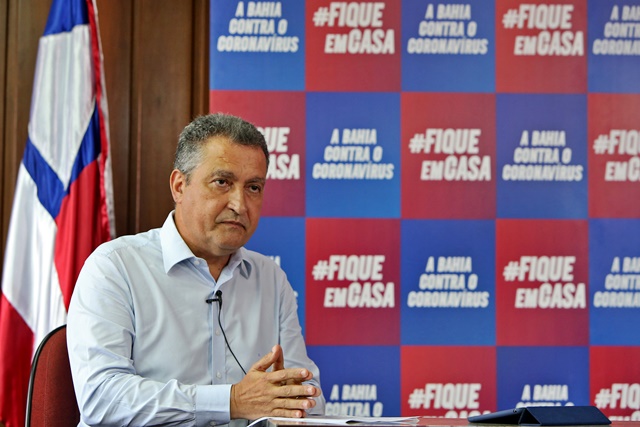 foto_paula-froes_govba3