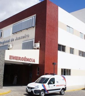 hrjseletivo