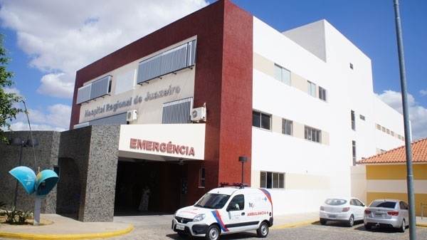 hrjseletivo