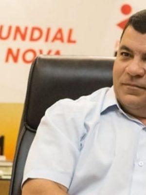 imagem_noticia_0
