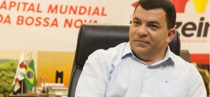imagem_noticia_0
