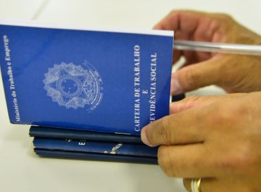 imagem_noticia_5-1