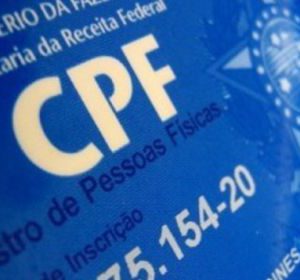 imagem_noticia_5-2