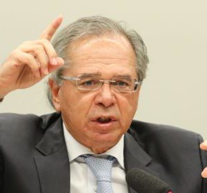 imagem_noticia_5-2