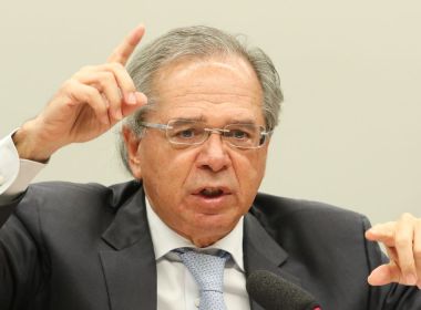 imagem_noticia_5-2
