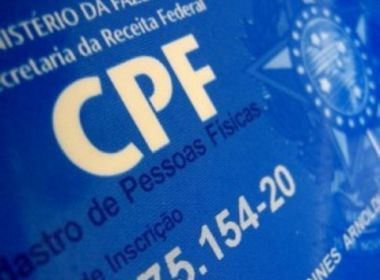 imagem_noticia_5-2