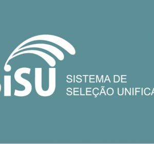 imagem_noticia_5