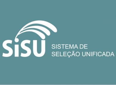 imagem_noticia_5