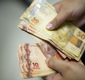imagem_noticia_5