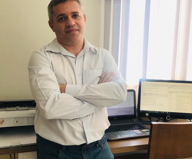 joaoricardo