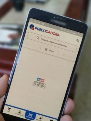 portal-acesse-politica-o-site-de-politica-que-mais-cresce-na-bahia-acessepolitica-com_-br-milhares-de-baianos-ja-baixaram-o-app-preco-da-hora-bahia