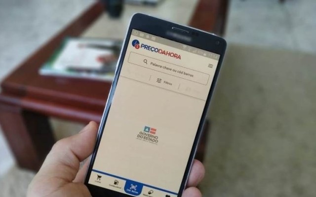 portal-acesse-politica-o-site-de-politica-que-mais-cresce-na-bahia-acessepolitica-com_-br-milhares-de-baianos-ja-baixaram-o-app-preco-da-hora-bahia
