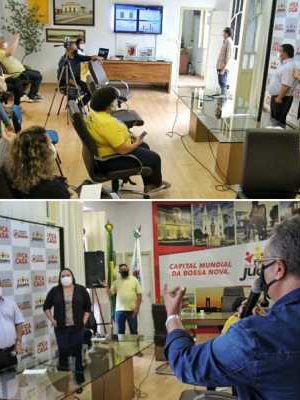 prefeito-apresenta-balanco-do-status-de-mapeamento-imunologico-4