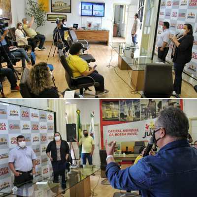 prefeito-apresenta-balanco-do-status-de-mapeamento-imunologico-4