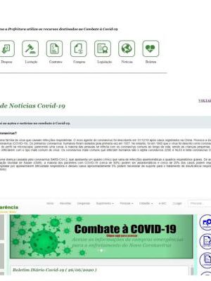 prefeitura-de-juazeiro-apresenta-dados-de-todas-as-acoes-do-municipio-no-combate-a-covid-19-em-portal-da-transferencia-4