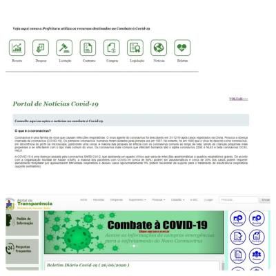 prefeitura-de-juazeiro-apresenta-dados-de-todas-as-acoes-do-municipio-no-combate-a-covid-19-em-portal-da-transferencia-4