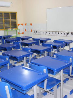 prefeitura-de-juazeiro-prorroga-a-suspensao-das-aulas-ate-o-dia-31-de-julho-scaled
