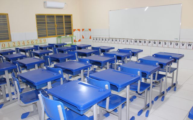 prefeitura-de-juazeiro-prorroga-a-suspensao-das-aulas-ate-o-dia-31-de-julho-scaled