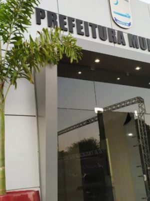 prefeitura-de-sento-se-752x440
