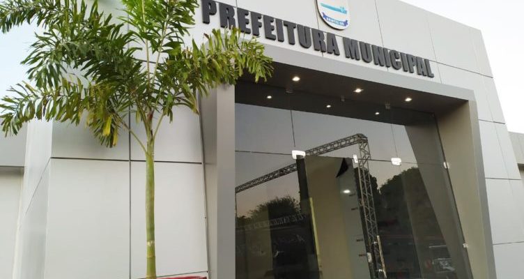 prefeitura-de-sento-se-752x440