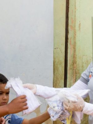 prefeitura-de-sento-se-entrega-mascaras-de-tecido-para-a-populacao-da-sede-e-interior-do-municipio-2-752x440