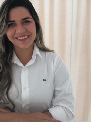 presidenta-do-consorcio-publico-interfederativo-de-saude-e-prefeita-de-sento-se-ana-passos-752x440