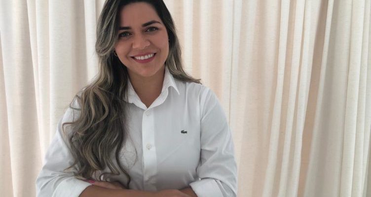 presidenta-do-consorcio-publico-interfederativo-de-saude-e-prefeita-de-sento-se-ana-passos-752x440