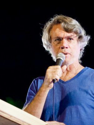 Roberto Malvezzi "Gogó"