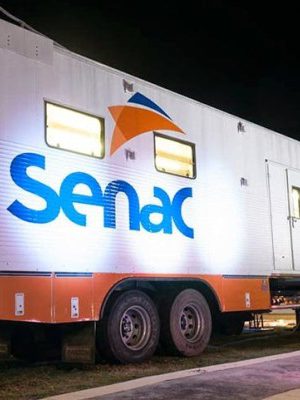 senac