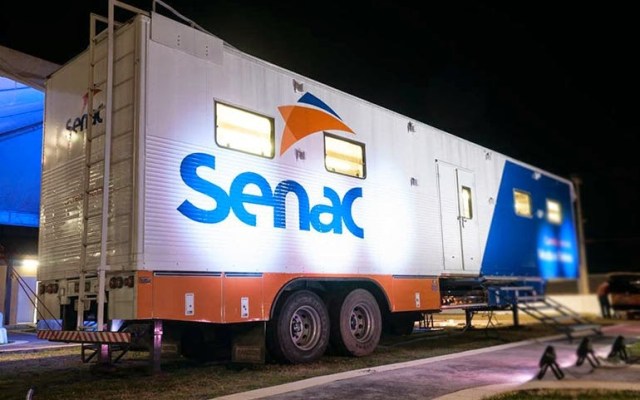 senac