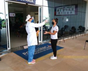 seis-policlinicas-regionais-de-saude-ja-retomaram-a-atividade-na-bahia-360x240-1