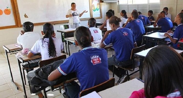 aulas-bahia