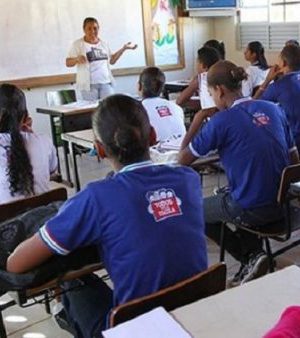 aulas-bahia