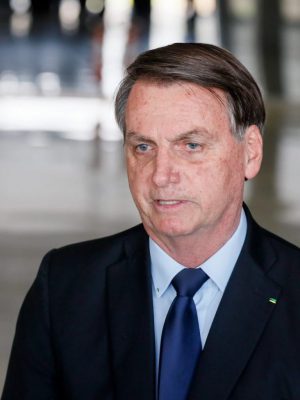 bolsonaro-6-1536x1024