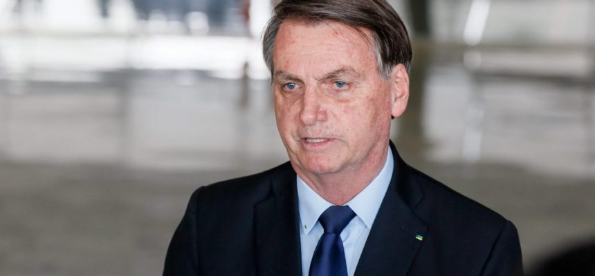 bolsonaro-6-1536x1024