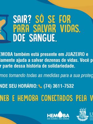 campanha1