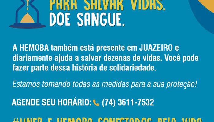 campanha1