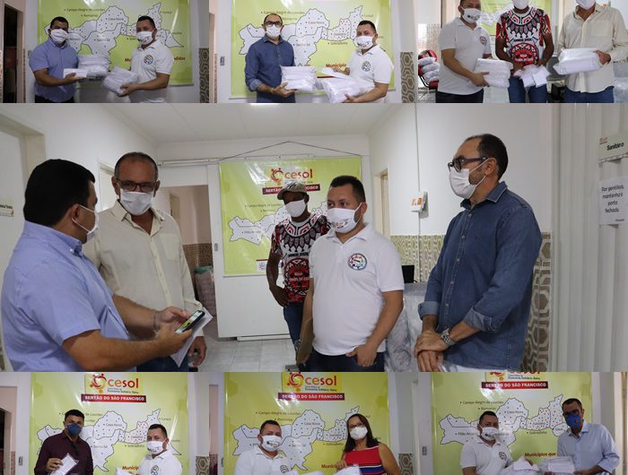 cesolprefeiturasnortebahia