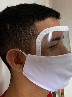 csm_mascaras-com-protetor-facial-em-maranguape_99c2988a54