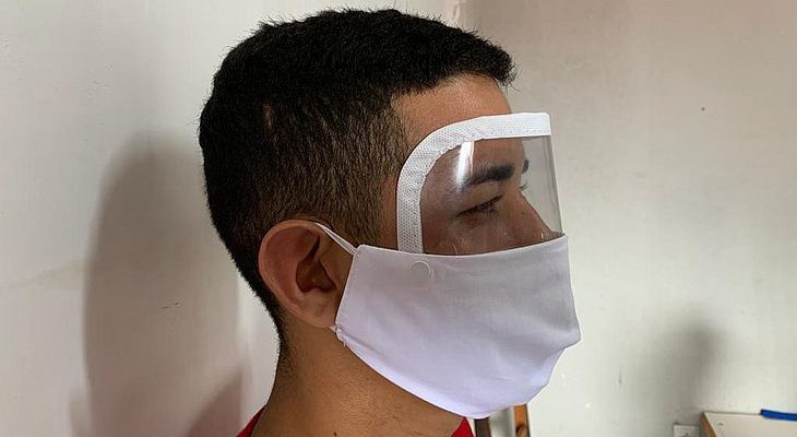 csm_mascaras-com-protetor-facial-em-maranguape_99c2988a54