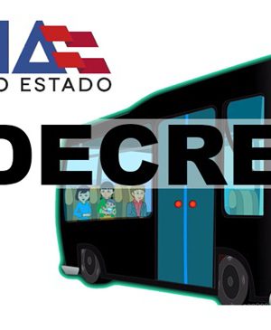 decretoba5