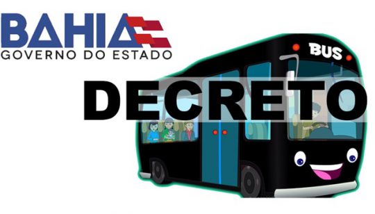 decretoba5