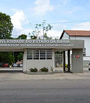 dpt_juazeiro1