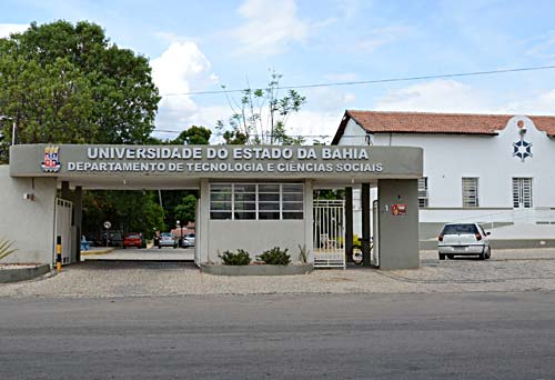 dpt_juazeiro1